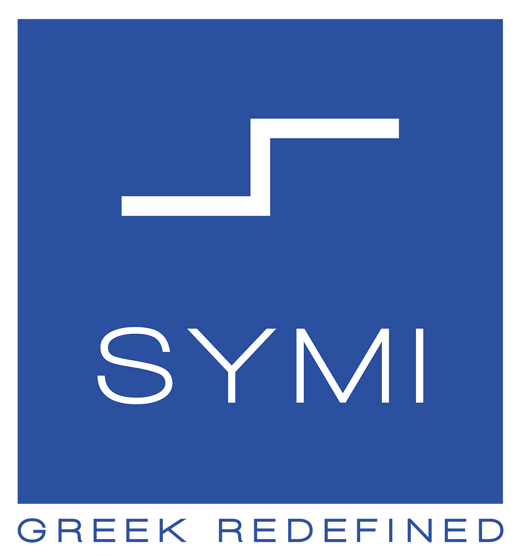 Symi Restaurant